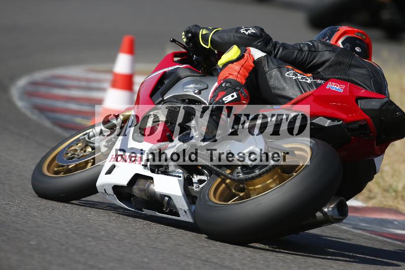 Archiv-2023/33 14.06.2023 MSS Track Day ADR/Gruppe rot/59